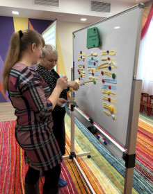 02.03.2020 14-53-52_IMG_3546