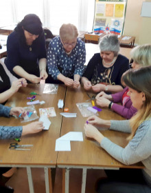 05.03.2020 17-15-21_20200304_153602