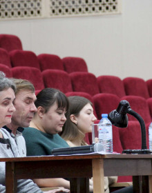 06.02.2020 9-14-47_IMG_0790