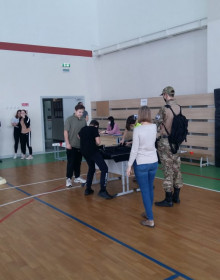 WhatsApp Image 2021-02-19 at 16.21.26 (1)