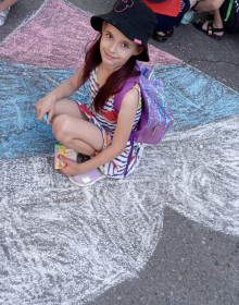 изображение_viber_2022-06-10_16-31-23-764