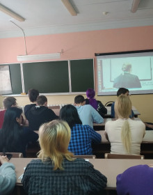 изображение_viber_2022-04-13_17-11-45-865