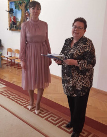 img-6805fe0e2abb0c6c5afd27f440e87d29-v - 31.03.2021 15-25-25