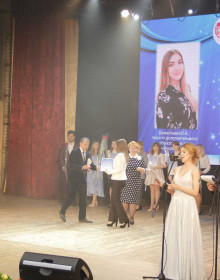 _mg_4422 - 17.05.2021 12-35-23