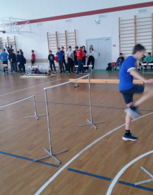 WhatsApp Image 2021-02-19 at 16.21.24 (1)