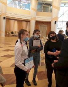 20210224_124825 - 24.02.2021 17-08-44