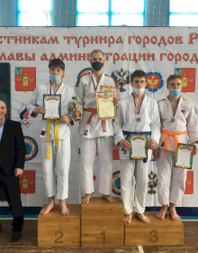 img-1c9ee080b443ebe3372fc45503d8c0ef-v - 18.05.2021 14-13-16