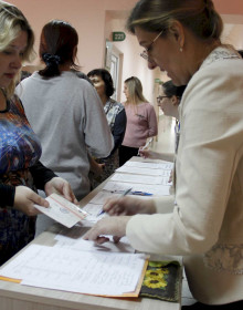 28.02.2020 17-55-11__MG_1899