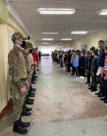 image-07-02-22-09-20-10