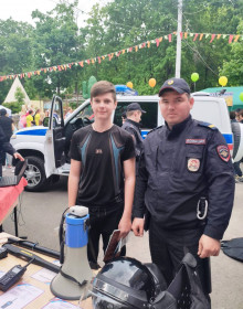 IMG-67b5ef5484ee068a39c97e3f2166e310-V