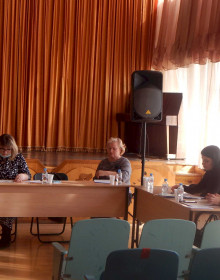 dscn4188 - 27.04.2021 11-53-15