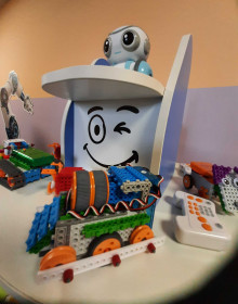 20220517_103252-20.05.2022 12-27-29