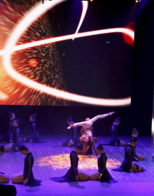 14.02.2020 17-47-20__MG_1615