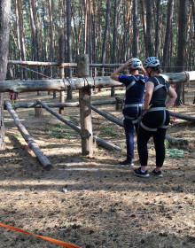 Новое изображение