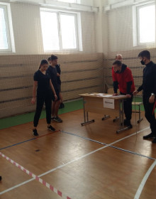 WhatsApp Image 2021-02-19 at 16.21.30 (1)