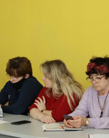 b9YOjQlZMjM-25.03.2022 16-22-39