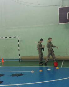 20220331_103009-08.04.2022 16-41-16