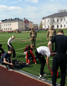 20220422_104949-28.04.2022 10-37-25