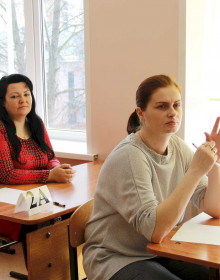 28.02.2020 17-54-44__MG_1930