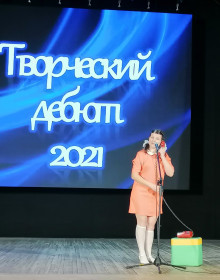 IMG-18f7ec0df16b06fd6025e7e226edff22-V