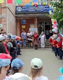 фото 1 доо 82 - 25.05.2021 12-19-09