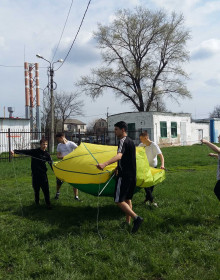 20220422_110042-28.04.2022 10-37-17