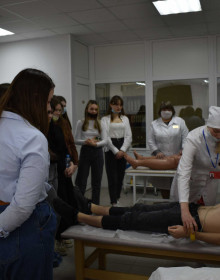 DSC_0058-24.03.2022 14-20-29