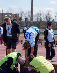 dsc08963 - 29.04.2021 11-19-11