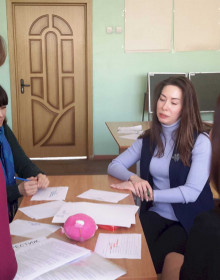 26.02.2020 14-10-00_20200225_113736