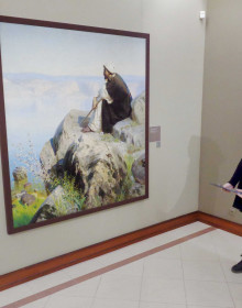 31.01.2020 10-26-03_DSC04801