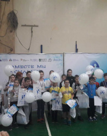 20.01.2020 14-54-11_IMG-6d7360ecd8aa34dbb66f040534ca9c08-V