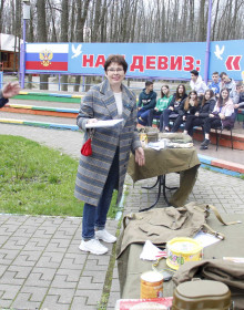 _mg_3876 - 28.04.2021 14-56-47