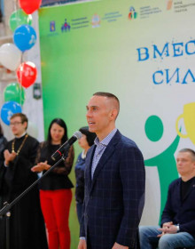 16.03.2020 12-51-13_rCuVJGzBPw4