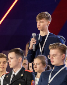 l3L54-sa85cC95k5jcZ3h13NolJaHZ4RGO2PdY0HgY62roS4F4zDBjAvEpb8gbgXoUzljUVfKS7oNukXioWVEZPf