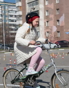 img_0632 - 13.04.2021 9-27-16