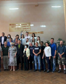 2 - 31.05.2021 16-40-40