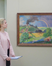 31.01.2020 10-25-58_DSC04811