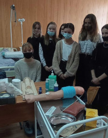 4-24.03.2022 14-20-36