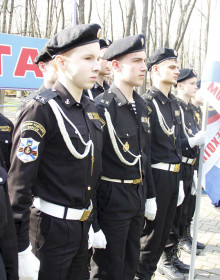 _mg_3906 - 28.04.2021 14-56-42