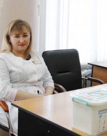 28.02.2020 17-54-31__MG_1941