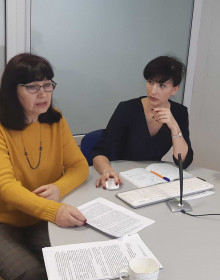 20210316_103743 - 18.03.2021 9-27-29