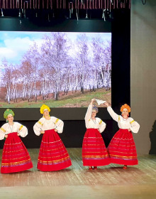 25.02.2020 12-24-11_20200213_100022