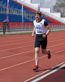 dsc08993 - 29.04.2021 11-19-06