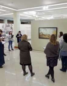 31.01.2020 10-25-53_DSC04824