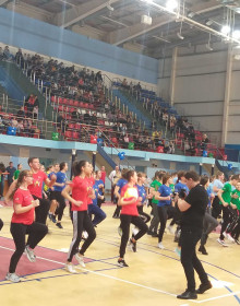 16.03.2020 12-51-34_20200314_113127