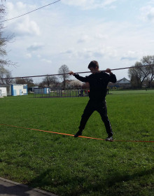 20220422_105722-28.04.2022 10-37-20