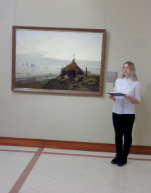 31.01.2020 10-25-56_DSC04820