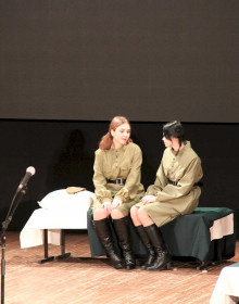 06.02.2020 9-14-19_IMG_0936