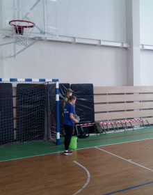 WhatsApp Image 2021-02-19 at 16.21.23 (3)