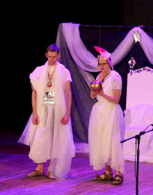 06.02.2020 9-14-37_IMG_0841